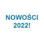 Nowosci 2022